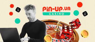 Pin Up - apuestas deportivas y casino online en Brasil