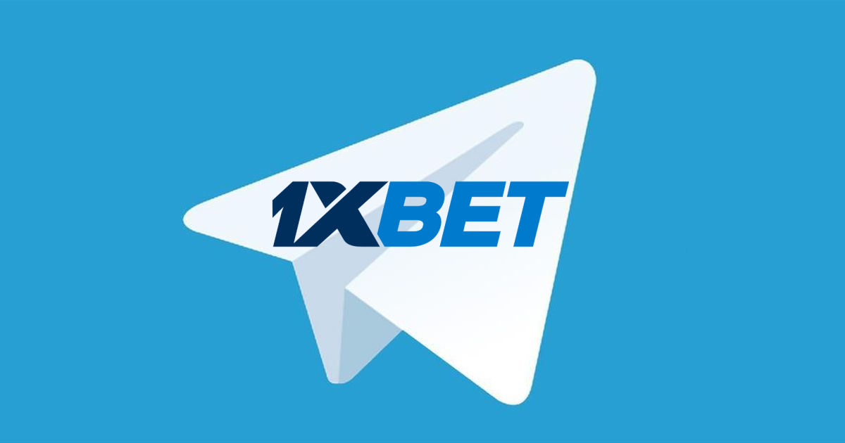 Код поощрения 1XBet Gambling Enterprise